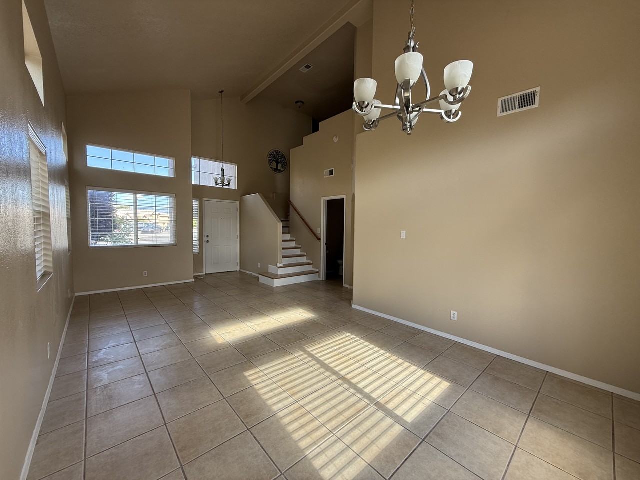 4544 Loren Ave Nw #NA - Photo 3 of 27