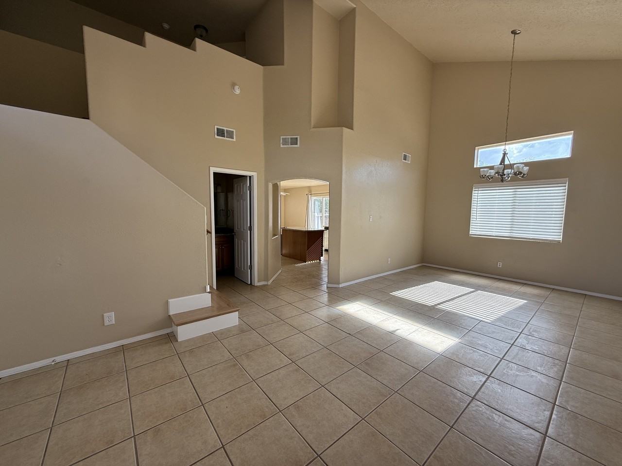 4544 Loren Ave Nw #NA - Photo 4 of 27