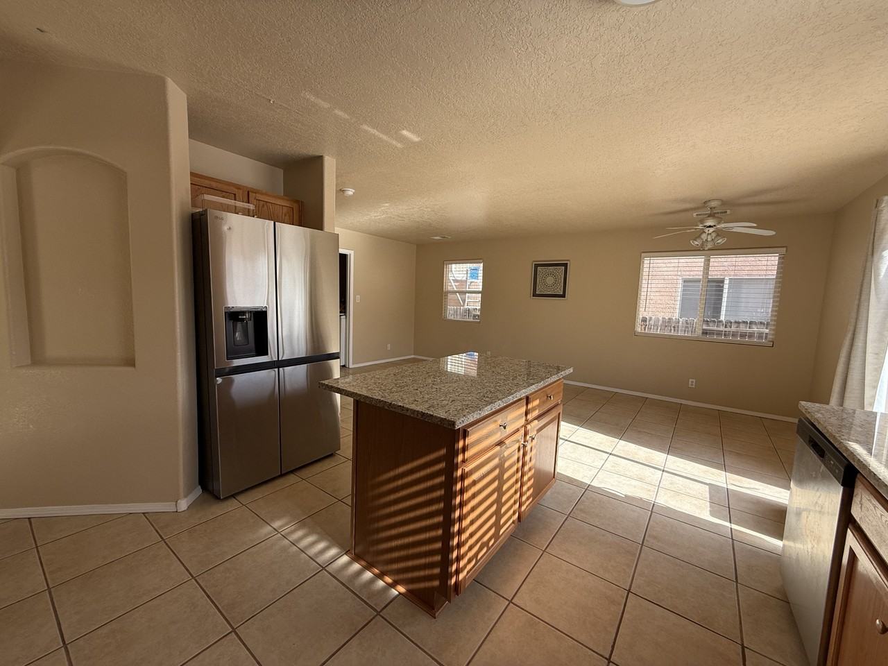 4544 Loren Ave Nw #NA - Photo 5 of 27
