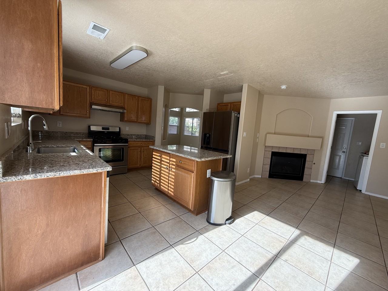 4544 Loren Ave Nw #NA - Photo 6 of 27