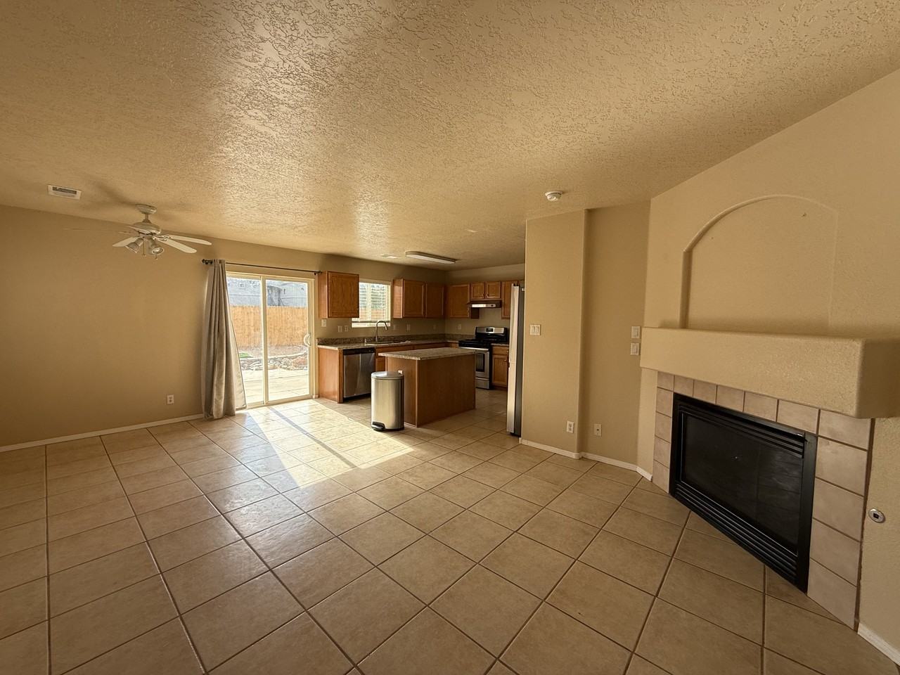 4544 Loren Ave Nw #NA - Photo 7 of 27