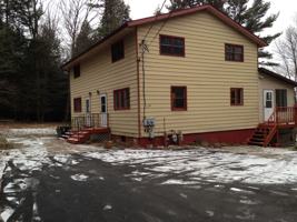 featured image of 1285 Taft Ave #B