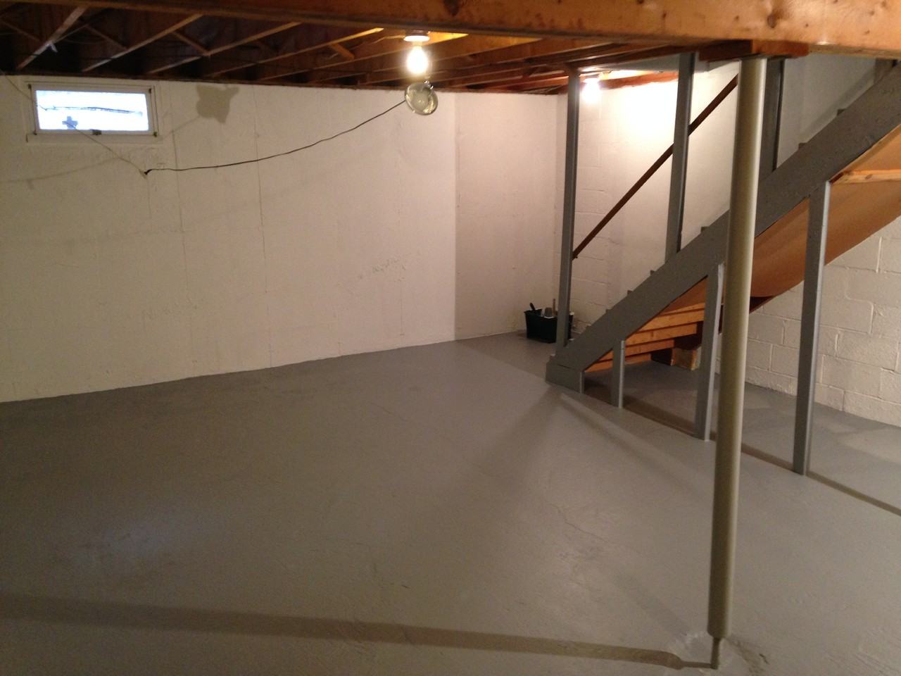 1285 Taft Ave #B - Photo 4 of 11
