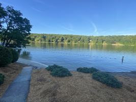 featured image of 43 Candlewood Vis #1