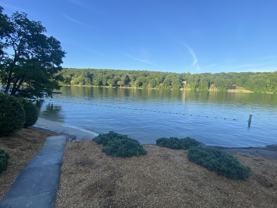 43 Candlewood Vis #1 - Photo 1 of 1