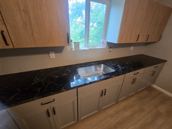 118 Redlyn St #NA - Photo 3 of 6