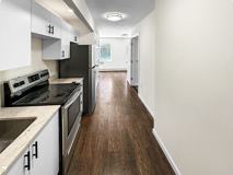 3168 Villa Ave #2C - Photo 1 of 1