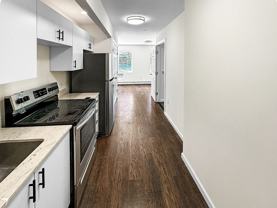 3168 Villa Ave #2C - Photo 1 of 1