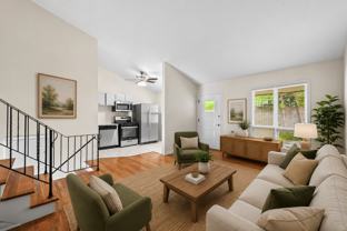 327 E Lake St #327 - Photo 1 of 1