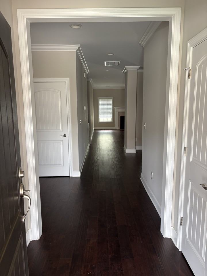 895 Jacksonian Way #NA - Photo 2 of 27