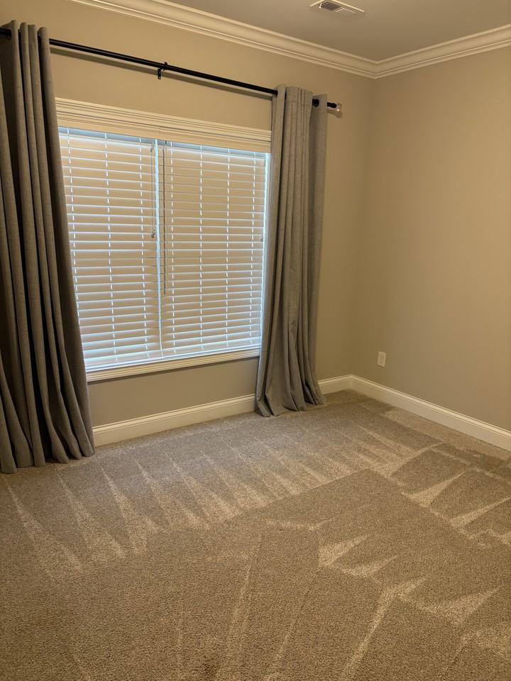 895 Jacksonian Way #NA - Photo 3 of 27