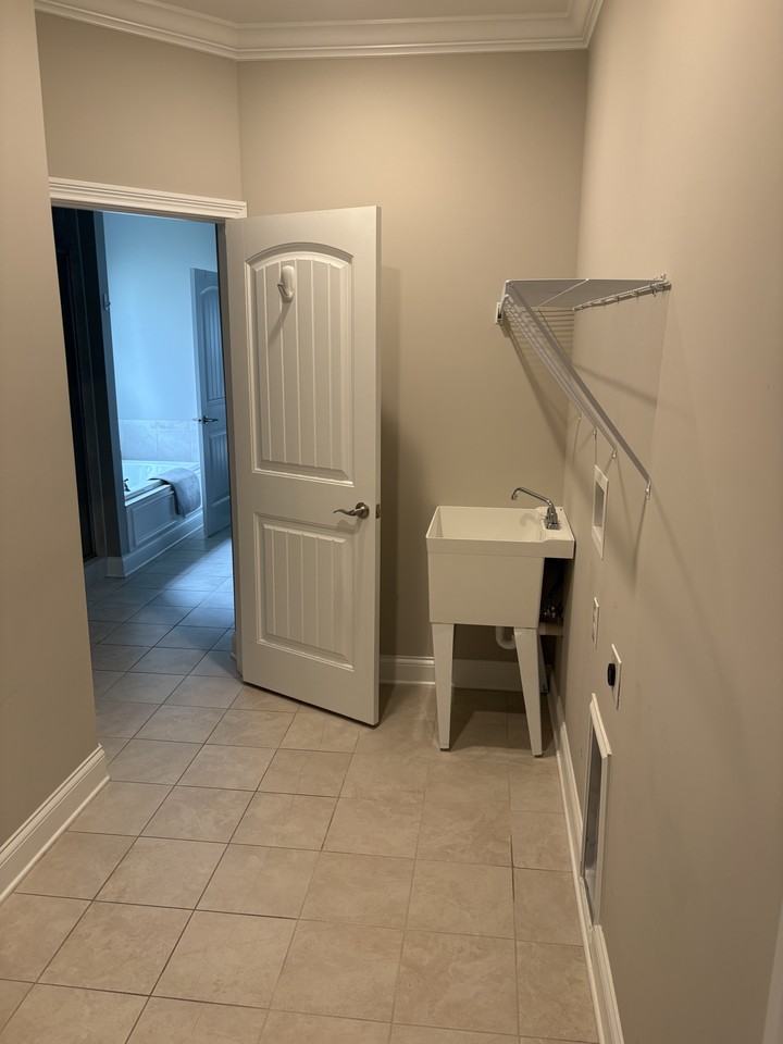 895 Jacksonian Way #NA - Photo 4 of 27
