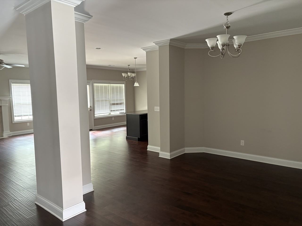 895 Jacksonian Way #NA - Photo 5 of 27