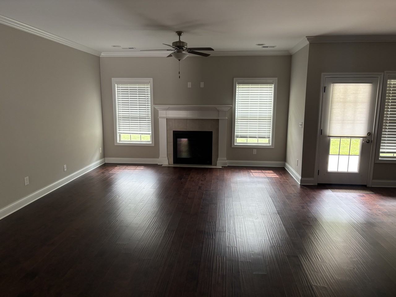 895 Jacksonian Way #NA - Photo 6 of 27