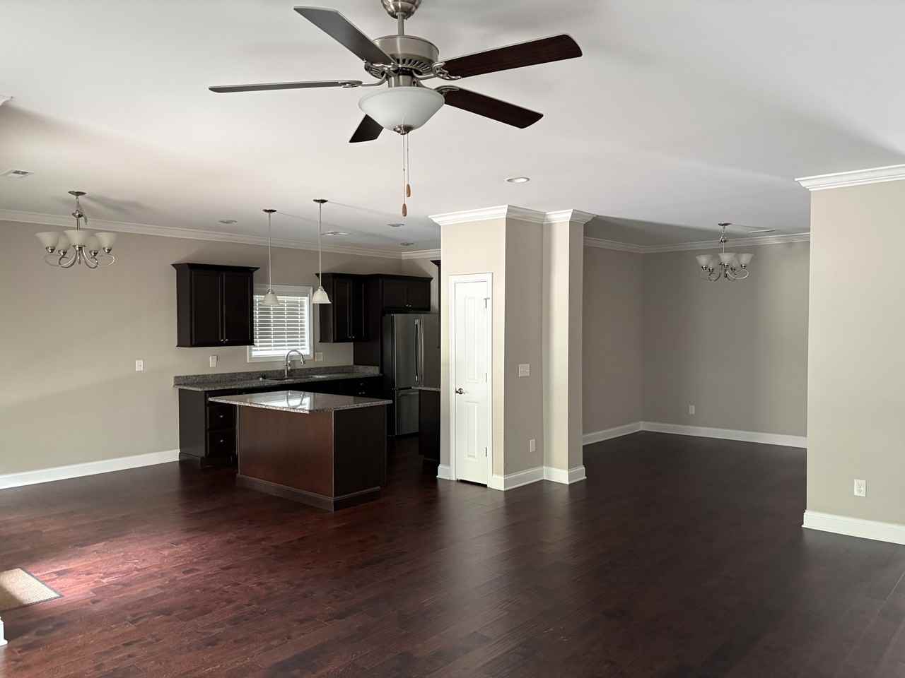 895 Jacksonian Way #NA - Photo 7 of 27