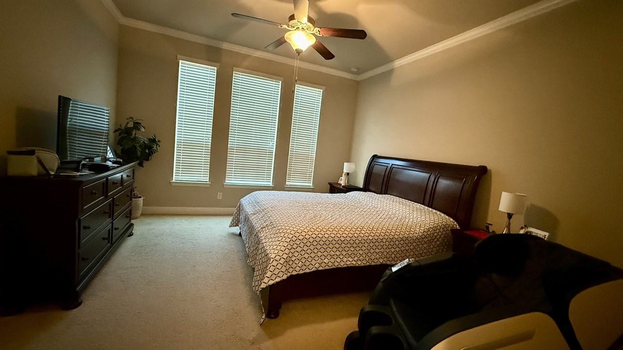 3716 Carlsbad Way #NA - Photo 2 of 13