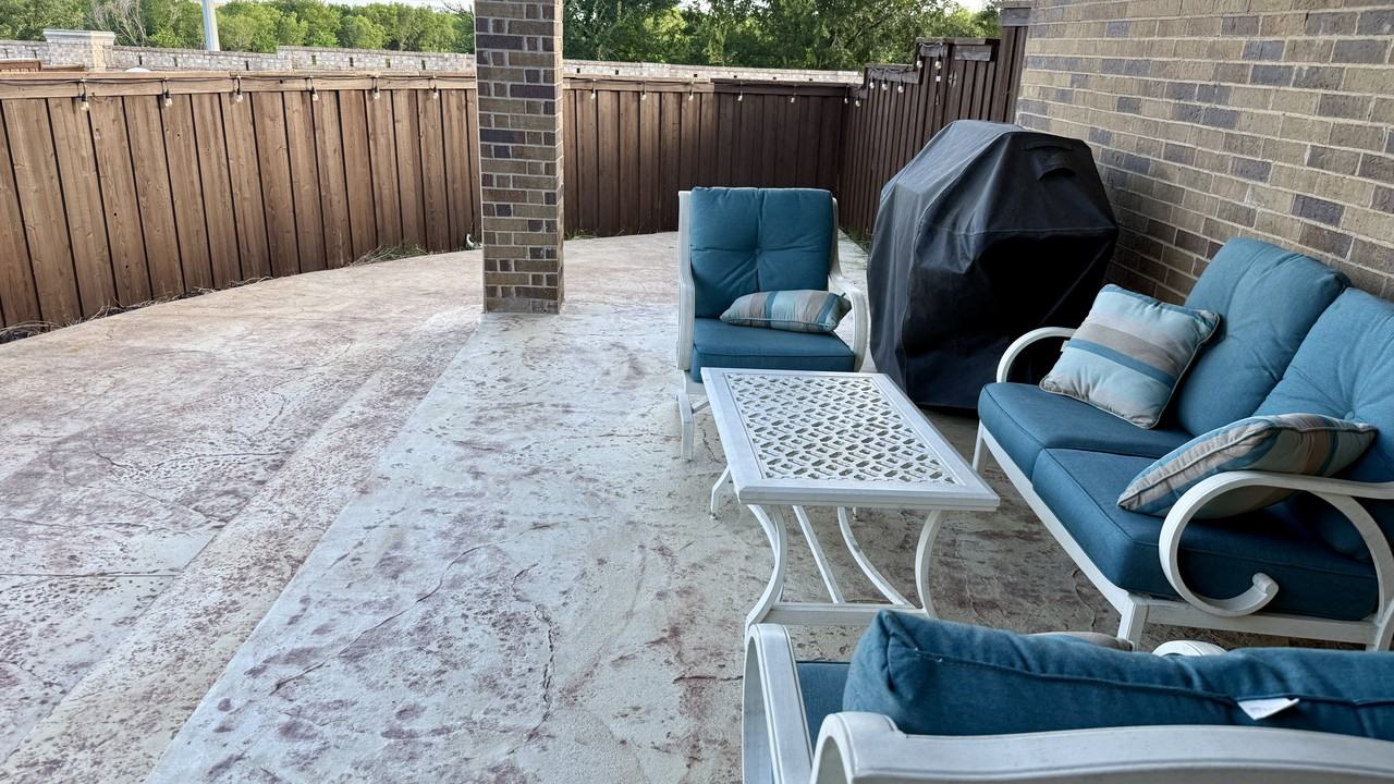 3716 Carlsbad Way #NA - Photo 3 of 13