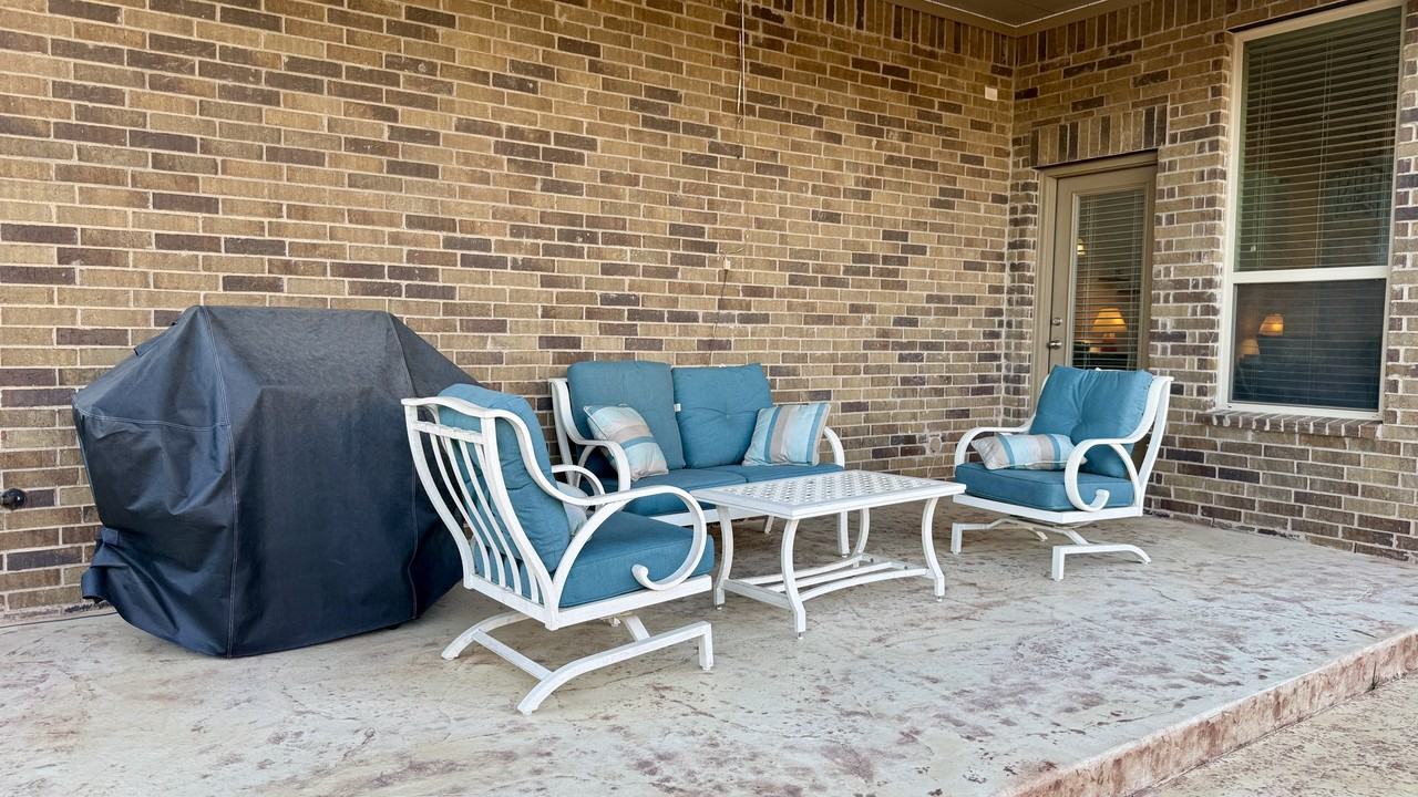 3716 Carlsbad Way #NA - Photo 4 of 13