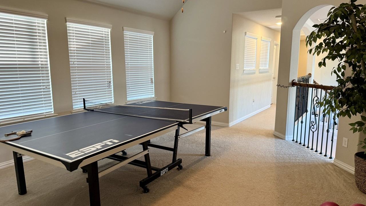 3716 Carlsbad Way #NA - Photo 6 of 13