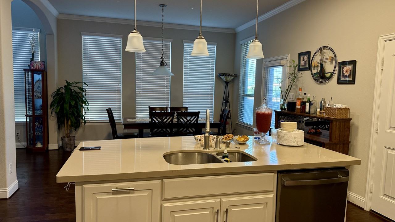 3716 Carlsbad Way #NA - Photo 7 of 13