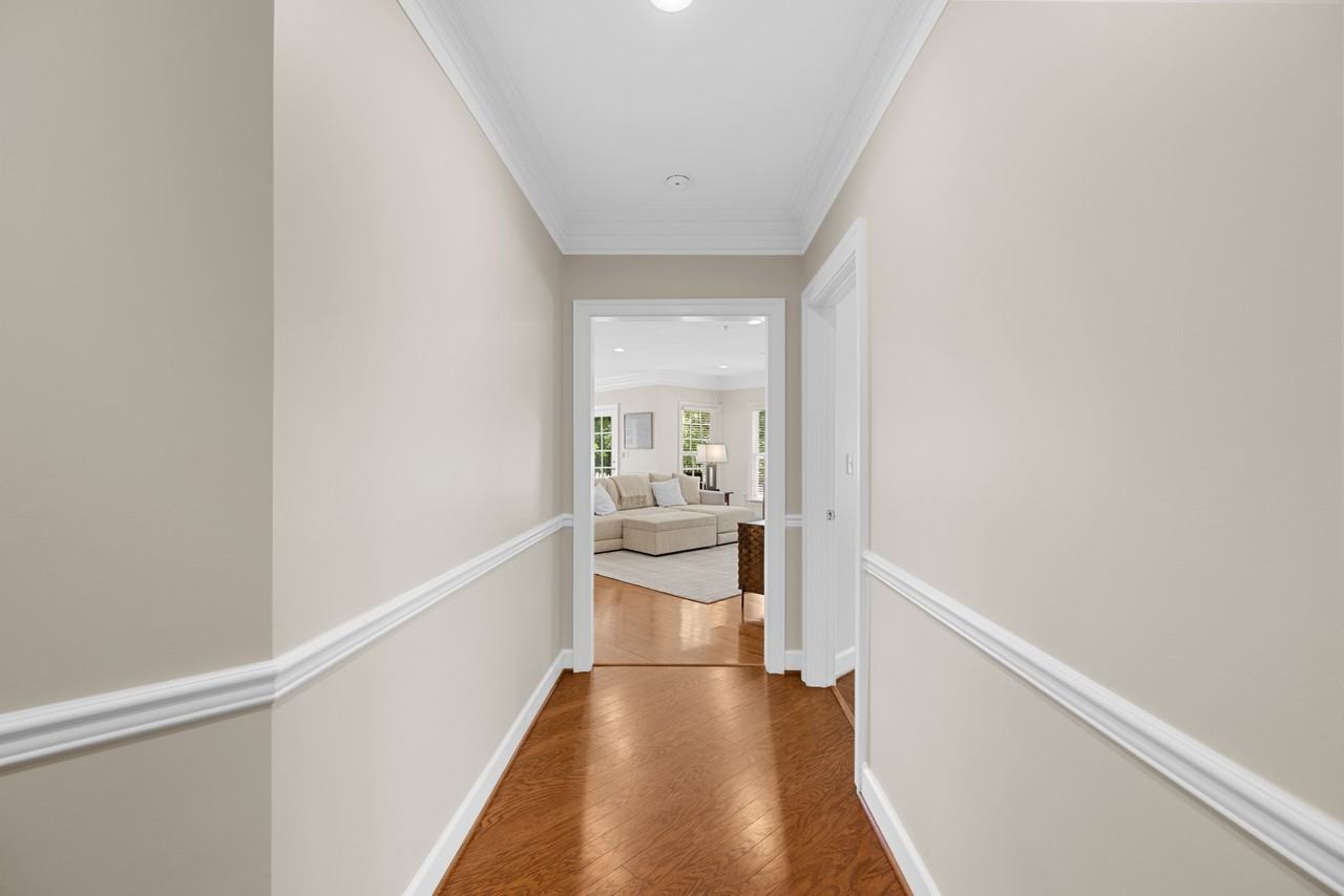 5241 Monument Ave #2A - Photo 2 of 23