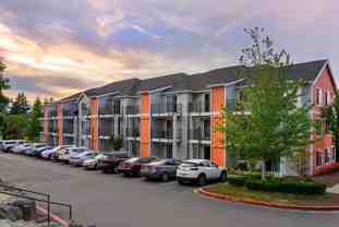 Woodland Commons - Photo 1 of 1