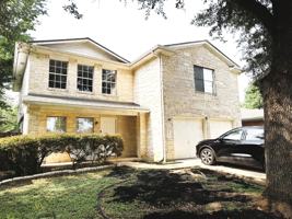 featured image of 5805 Speyside Dr #NA