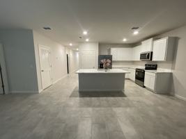 featured image of 9505 Silver Sands Ln #NA