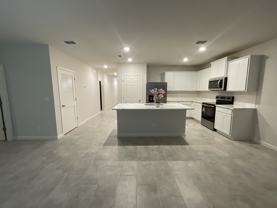 9505 Silver Sands Ln #NA - Photo 1 of 1