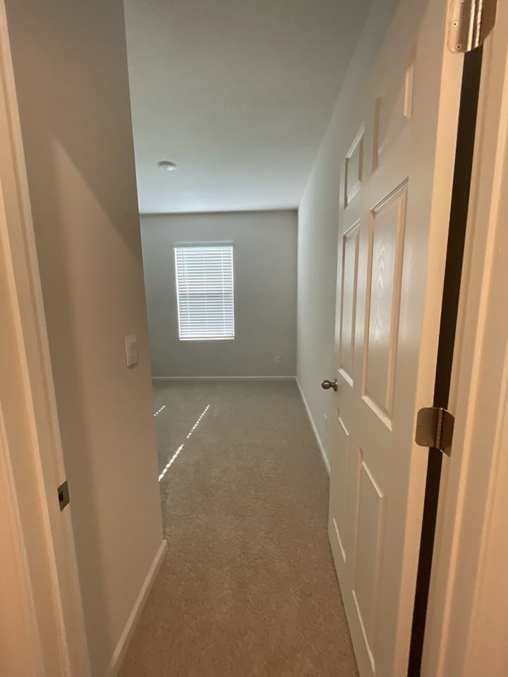 9505 Silver Sands Ln #NA - Photo 2 of 10
