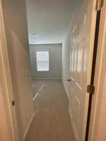 featured image of 9505 Silver Sands Ln #NA