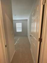 9505 Silver Sands Ln #NA - Photo 1 of 1