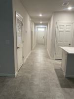 featured image of 9505 Silver Sands Ln #NA