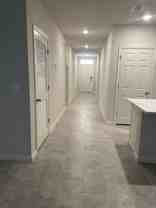 9505 Silver Sands Ln #NA - Photo 1 of 1