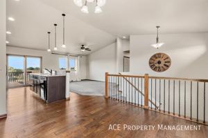 featured image of 3119 New England St