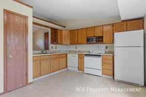featured image of 3171 Obrien St
