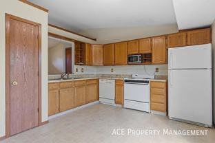 3171 Obrien St - Photo 1 of 1