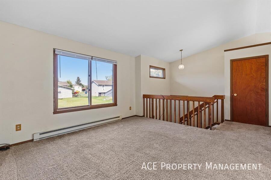 3171 Obrien St - Photo 5 of 14
