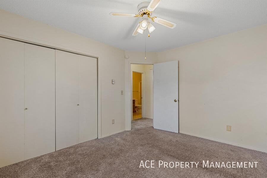 3171 Obrien St - Photo 7 of 14