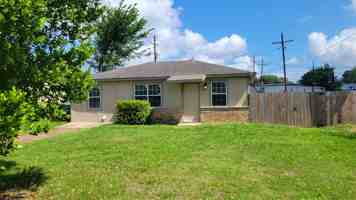 featured image of 109 Will St #NA