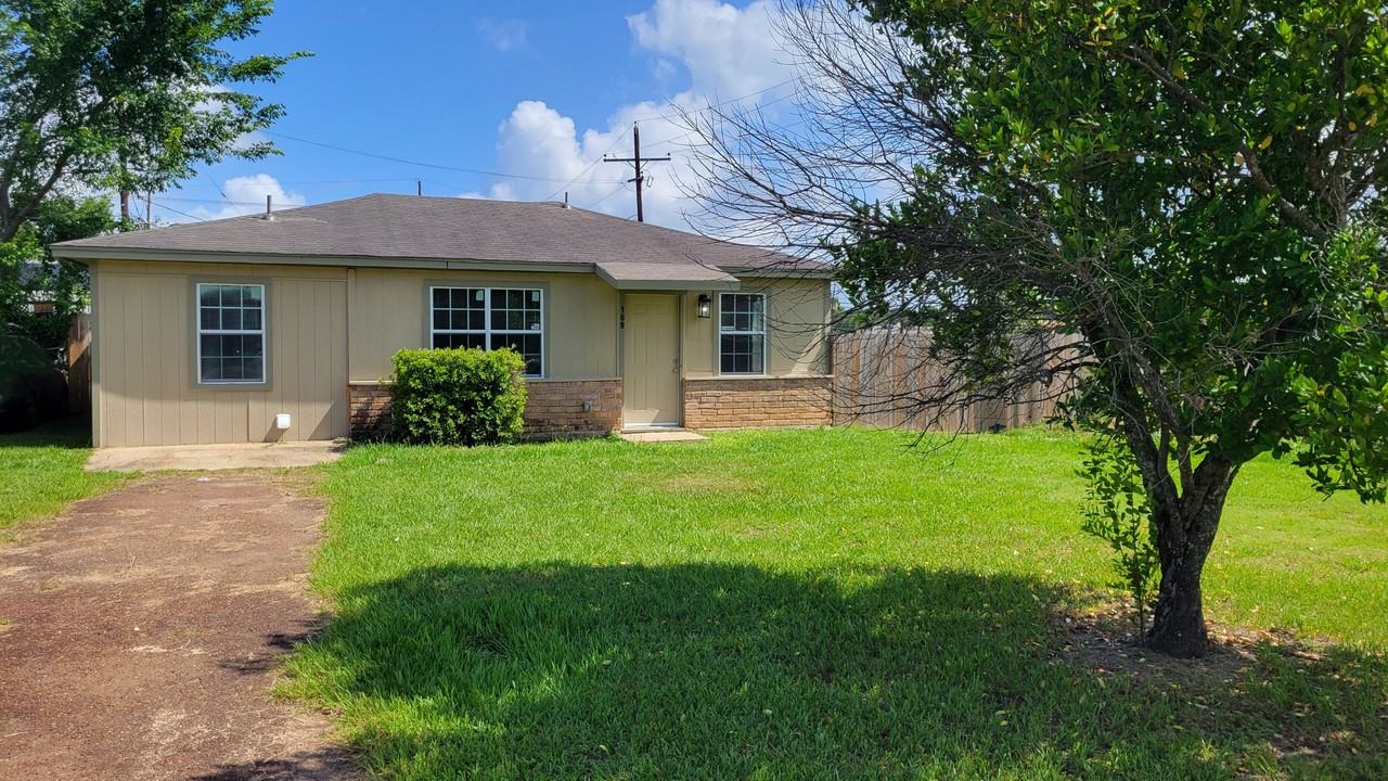 109 Will St #NA - Photo 2 of 37