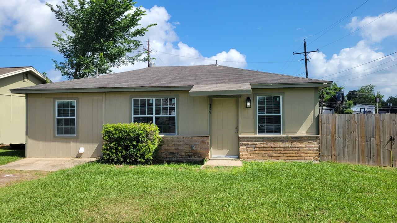109 Will St #NA - Photo 3 of 37