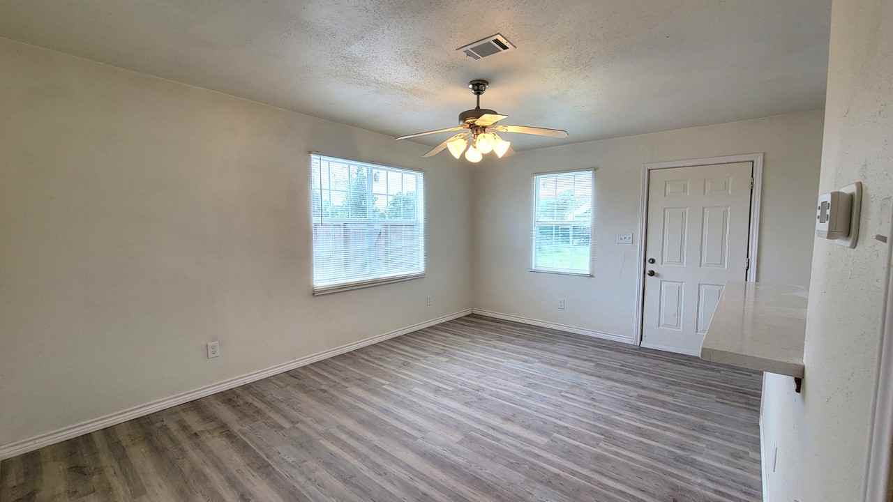 109 Will St #NA - Photo 4 of 37