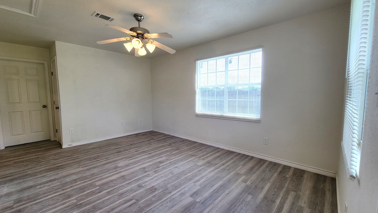 109 Will St #NA - Photo 5 of 37