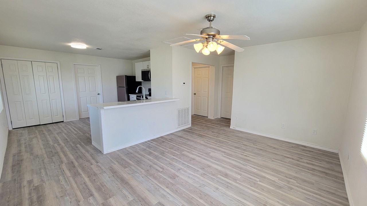 109 Will St #NA - Photo 6 of 37