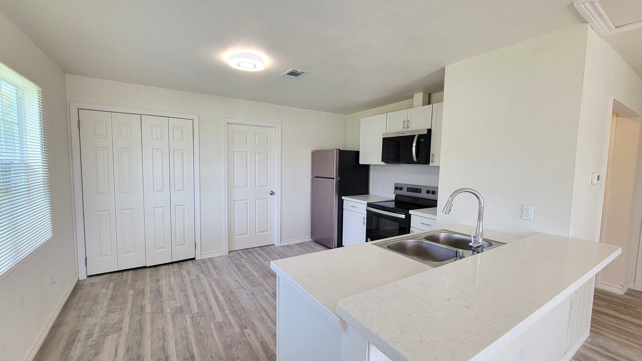 109 Will St #NA - Photo 7 of 37