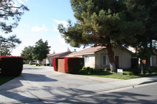 1321 Reddick Lane - Photo 1 of 1