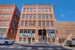 45 Wingate Street - Photo 1 of 1
