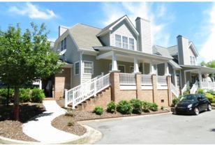 10 Charleston Ct - Photo 1 of 1