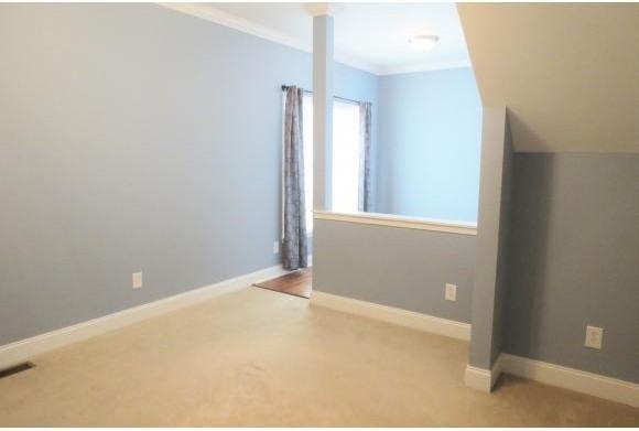 10 Charleston Ct - Photo 5 of 7